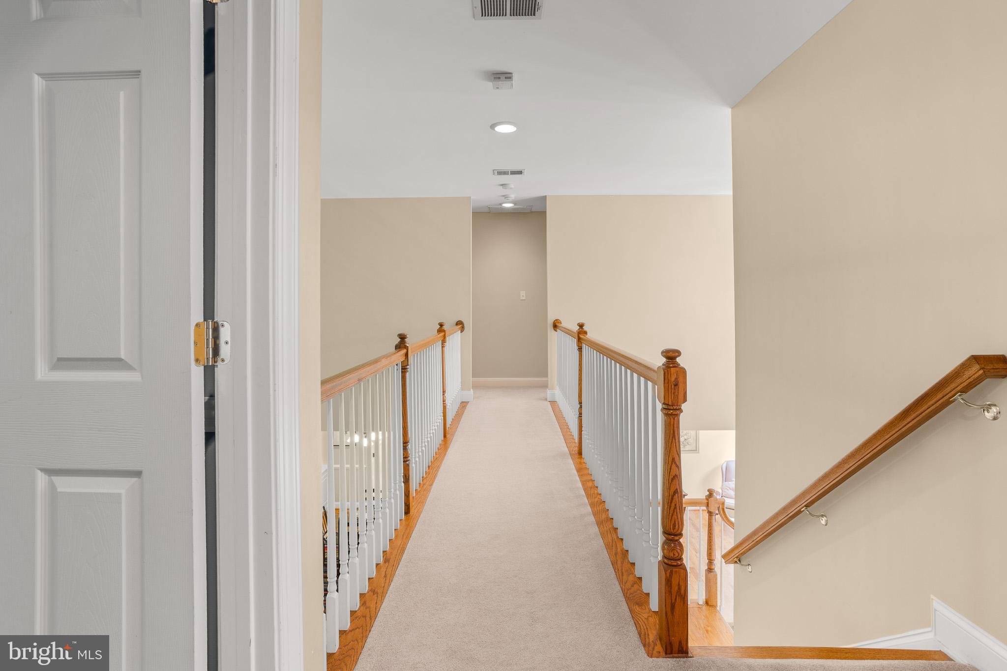 WARDS MEADOW - Residential