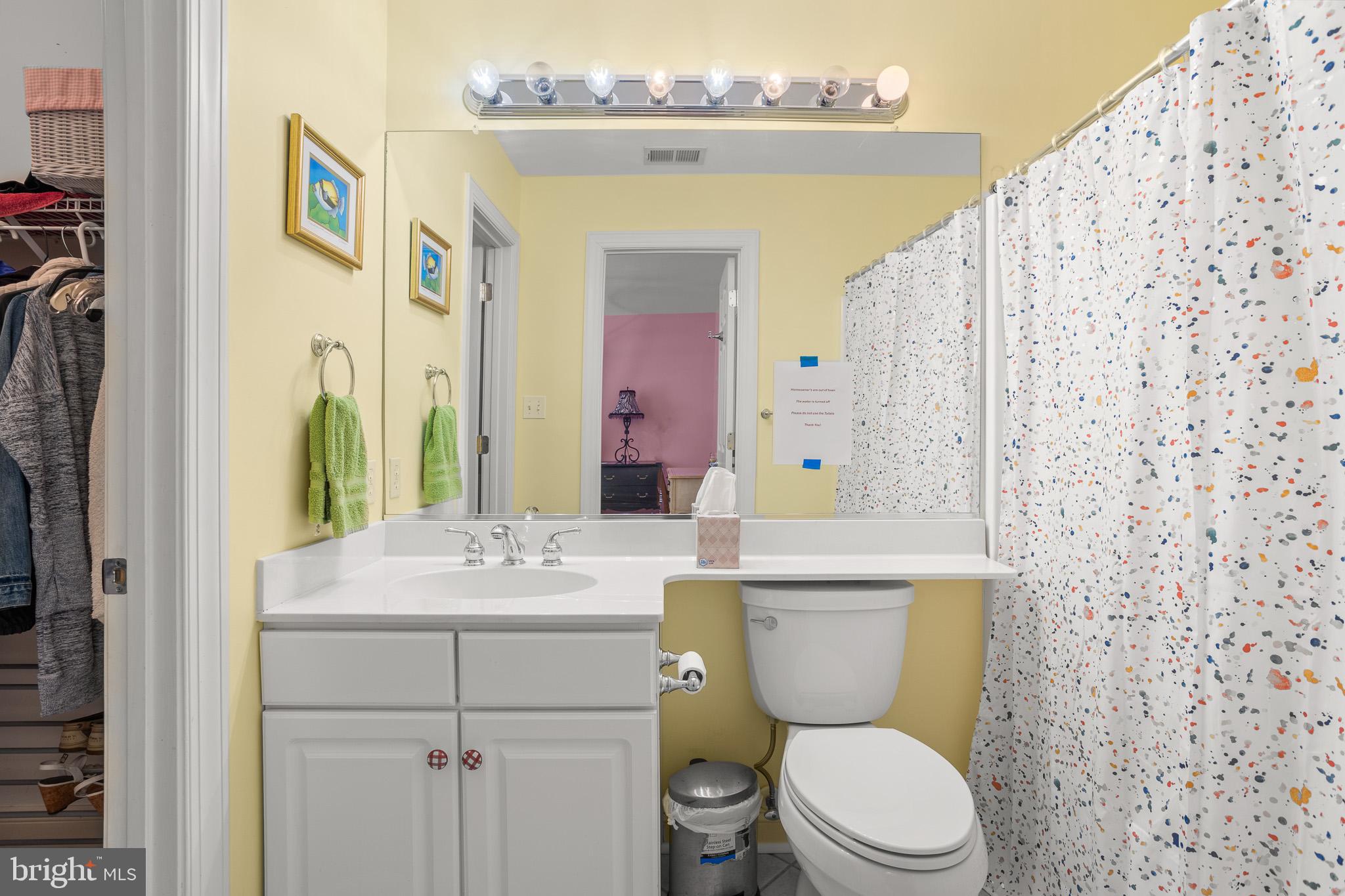 WARDS MEADOW - Residential