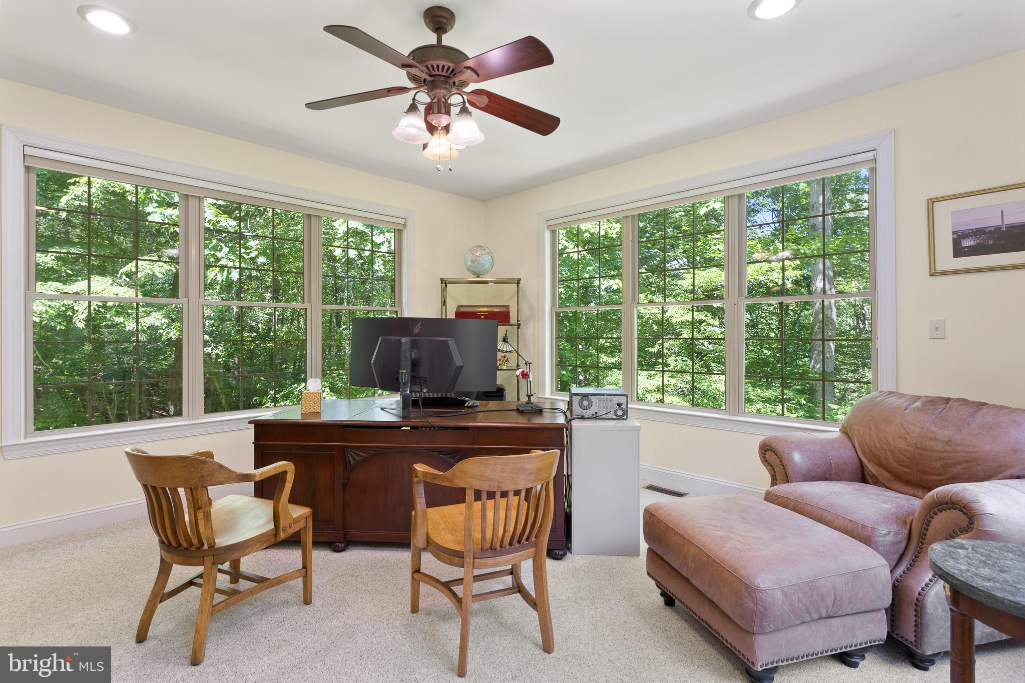 WARDS MEADOW - Residential