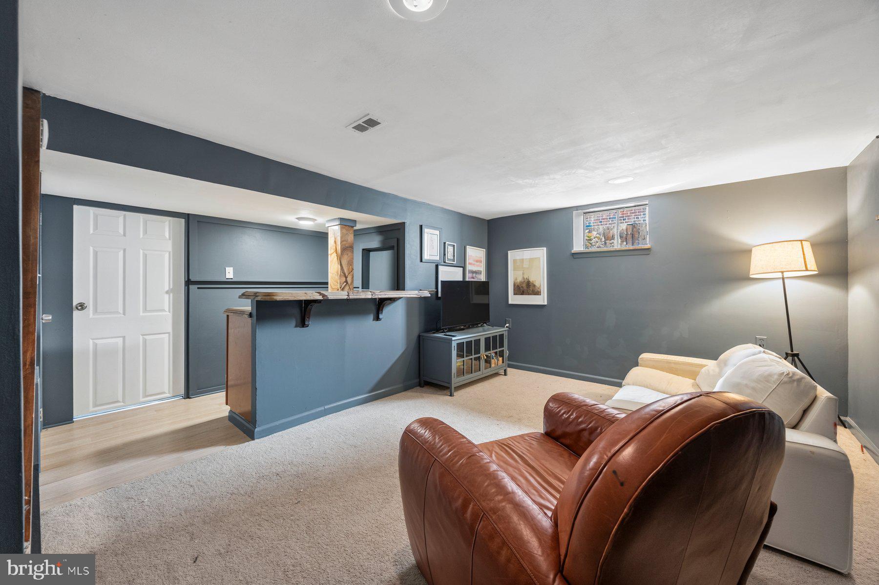 MOUNT RIDGE - Residential
