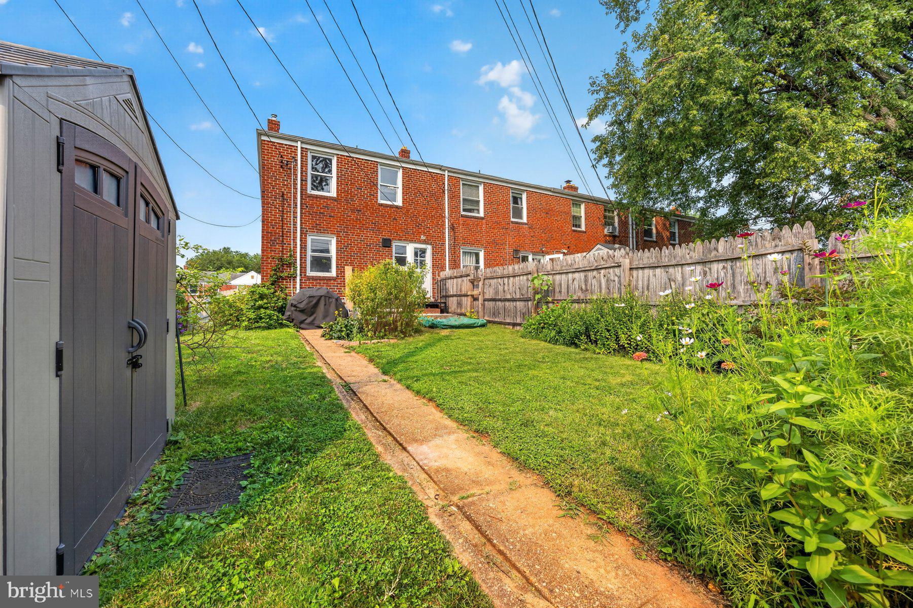 MOUNT RIDGE - Residential