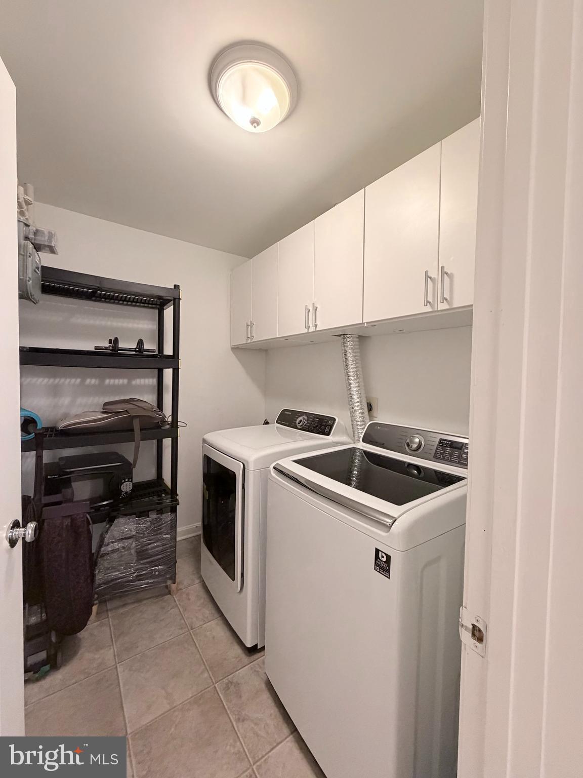 TIMBERBROOK CODM - Residential