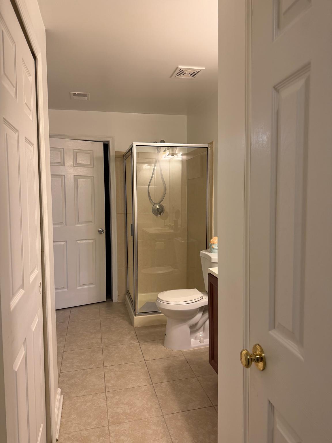 TIMBERBROOK CODM - Residential
