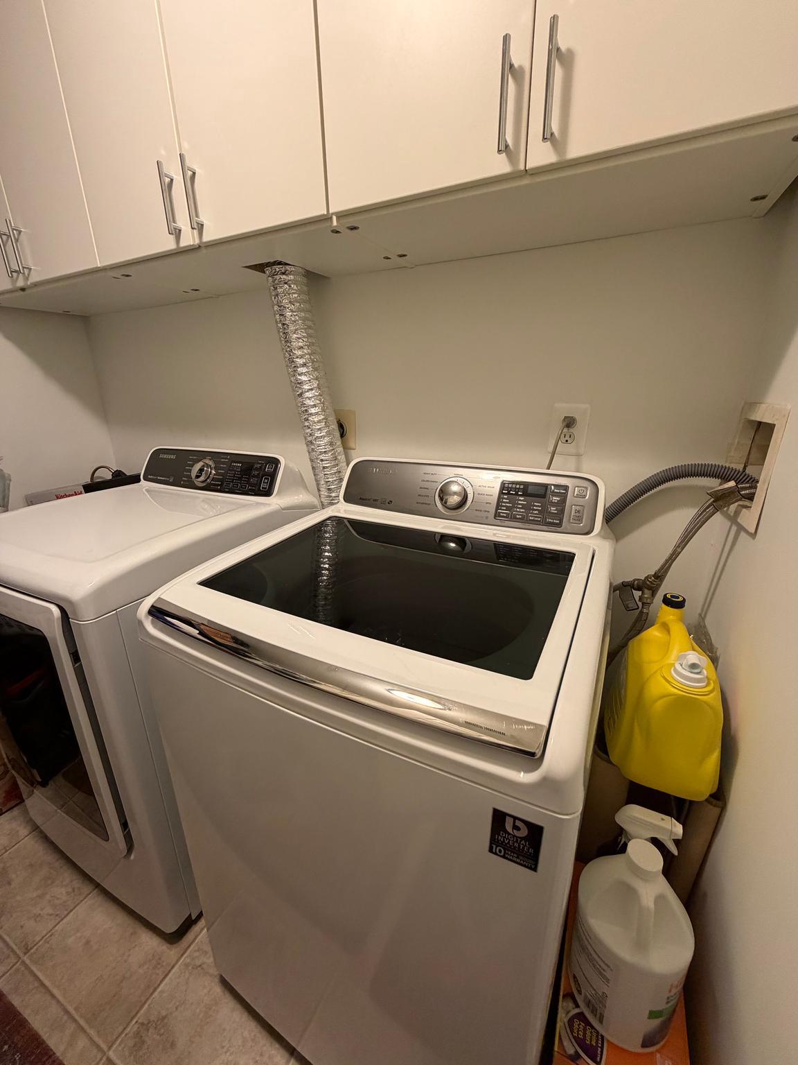 TIMBERBROOK CODM - Residential