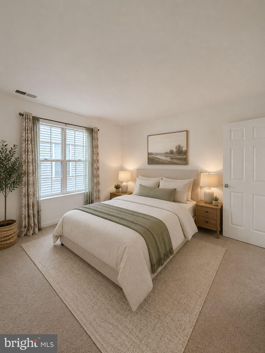 TIMBERBROOK CODM - Residential