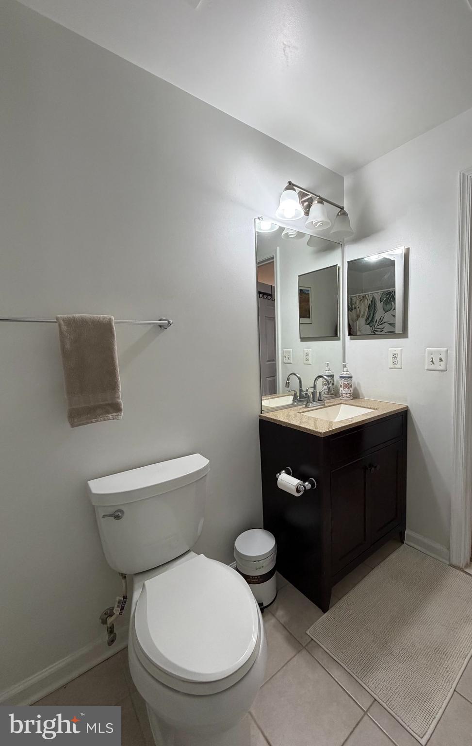 TIMBERBROOK CODM - Residential