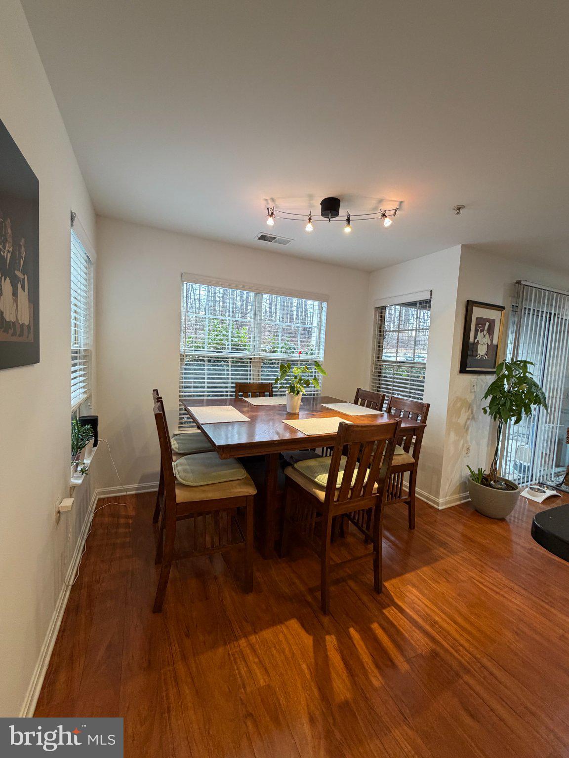 TIMBERBROOK CODM - Residential