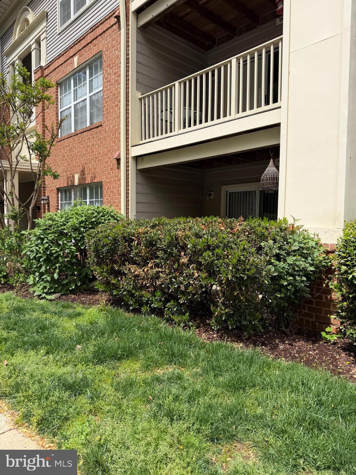 TIMBERBROOK CODM - Residential
