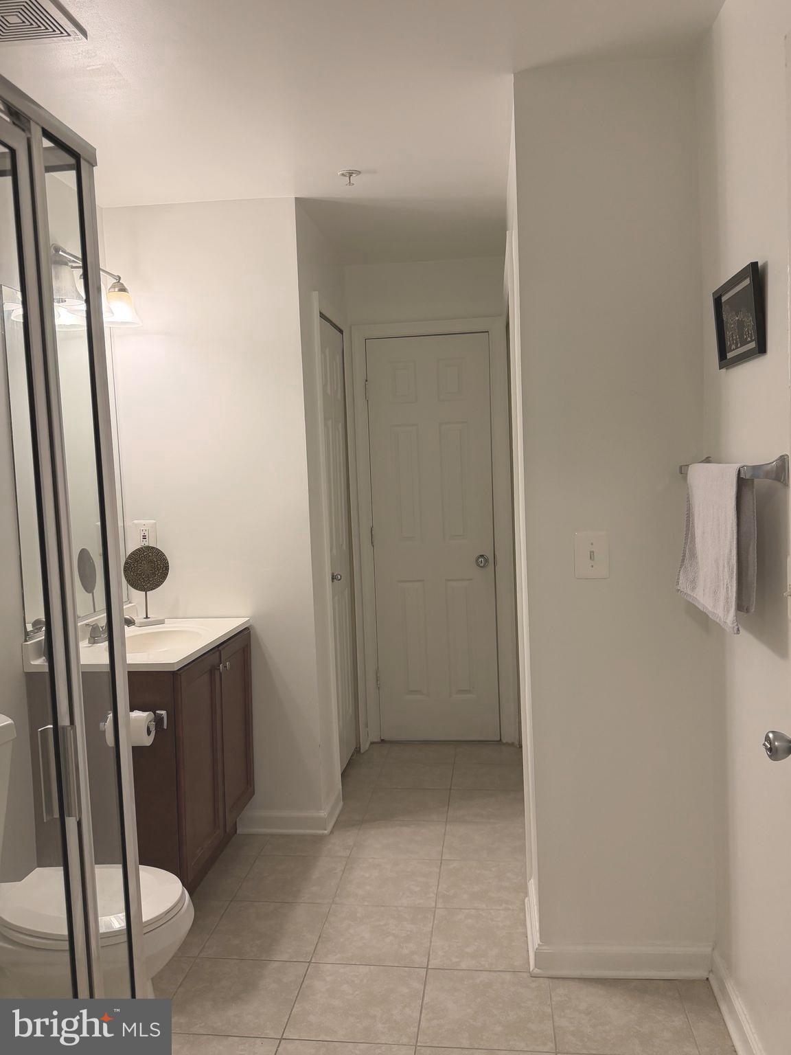 TIMBERBROOK CODM - Residential