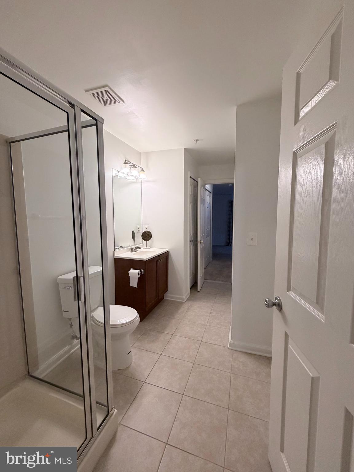 TIMBERBROOK CODM - Residential