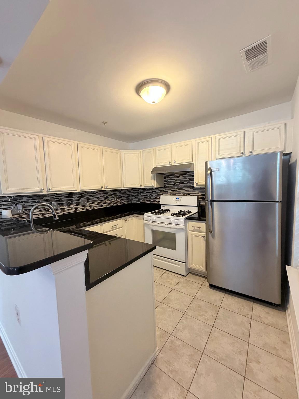 TIMBERBROOK CODM - Residential