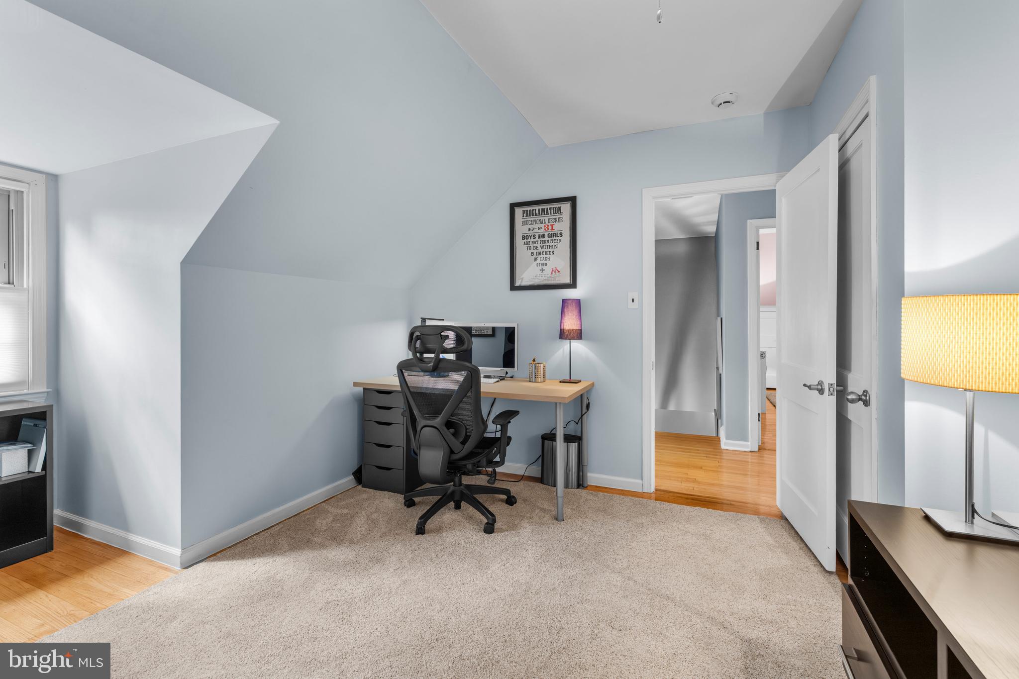 HUNTINGDON VALLEY - Residential