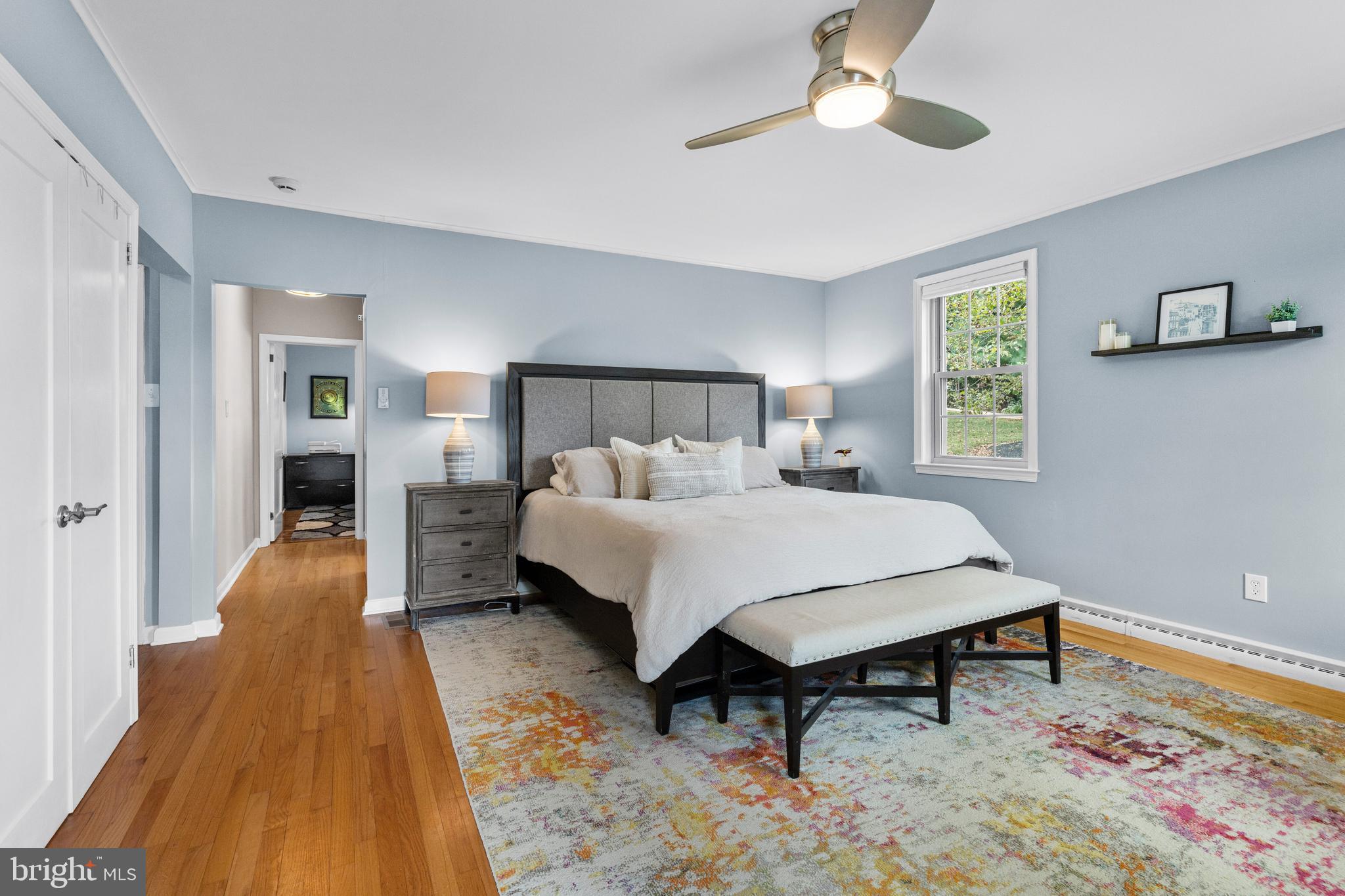 HUNTINGDON VALLEY - Residential