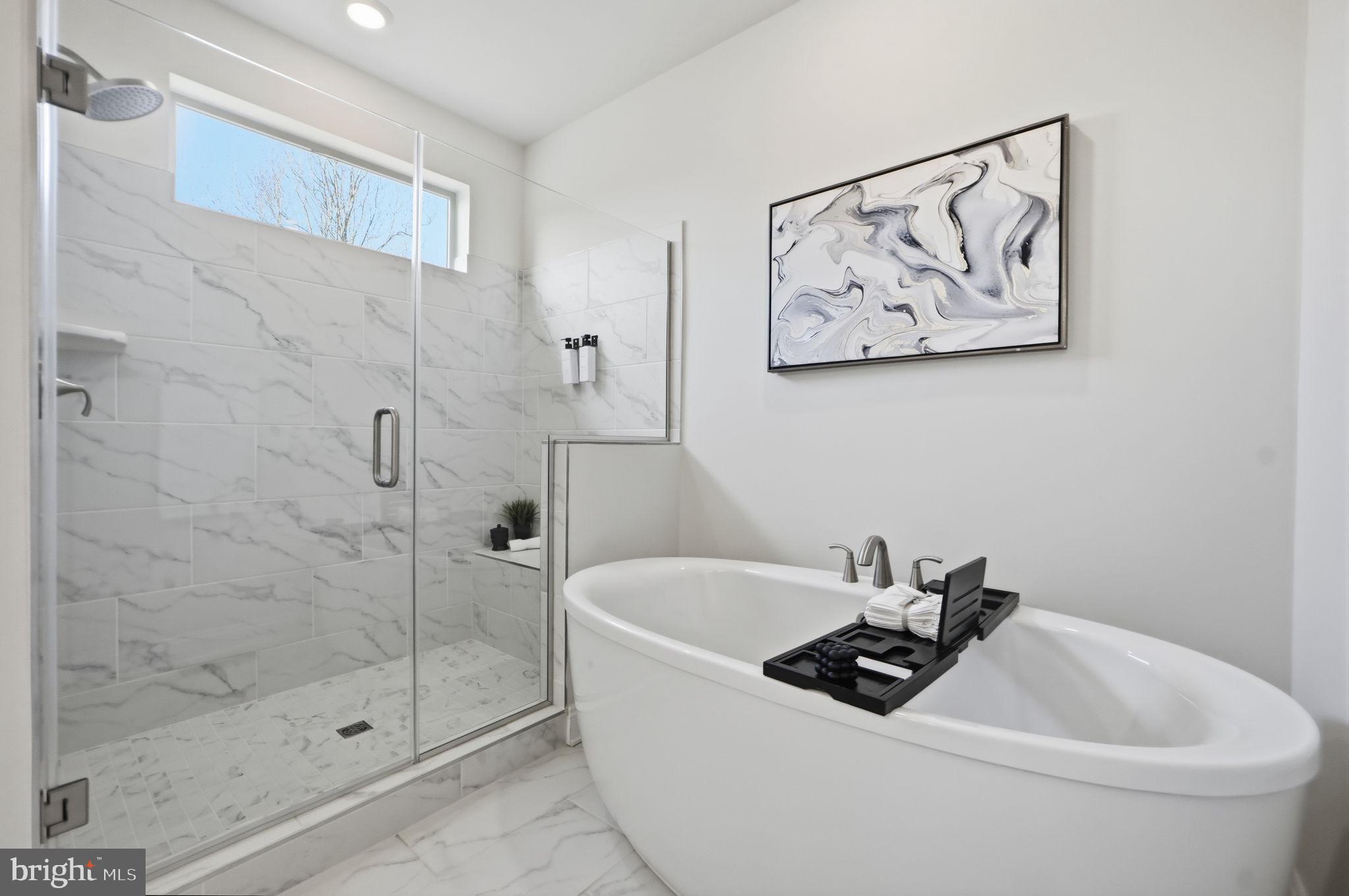 AMBER RIDGE - Residential