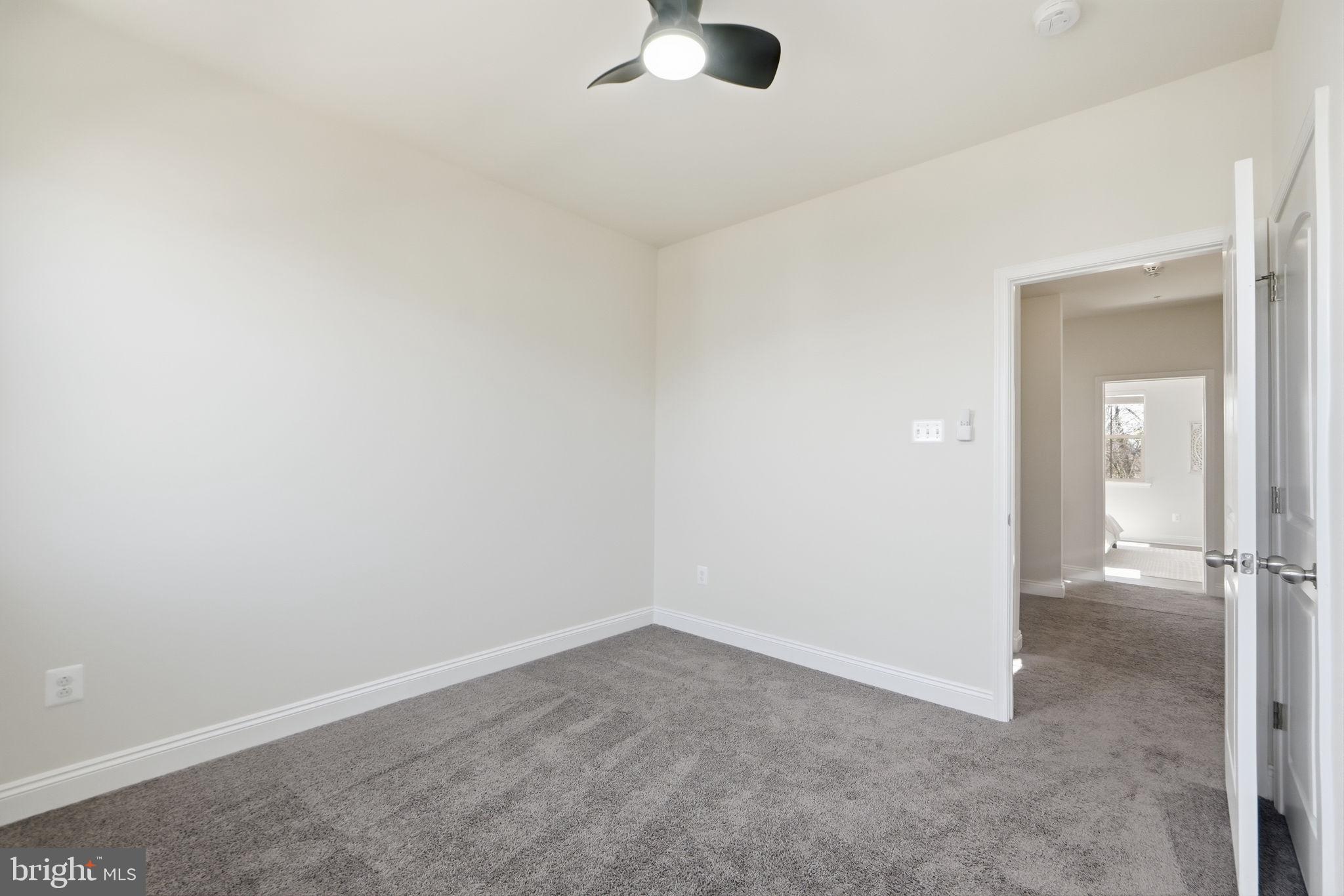 AMBER RIDGE - Residential
