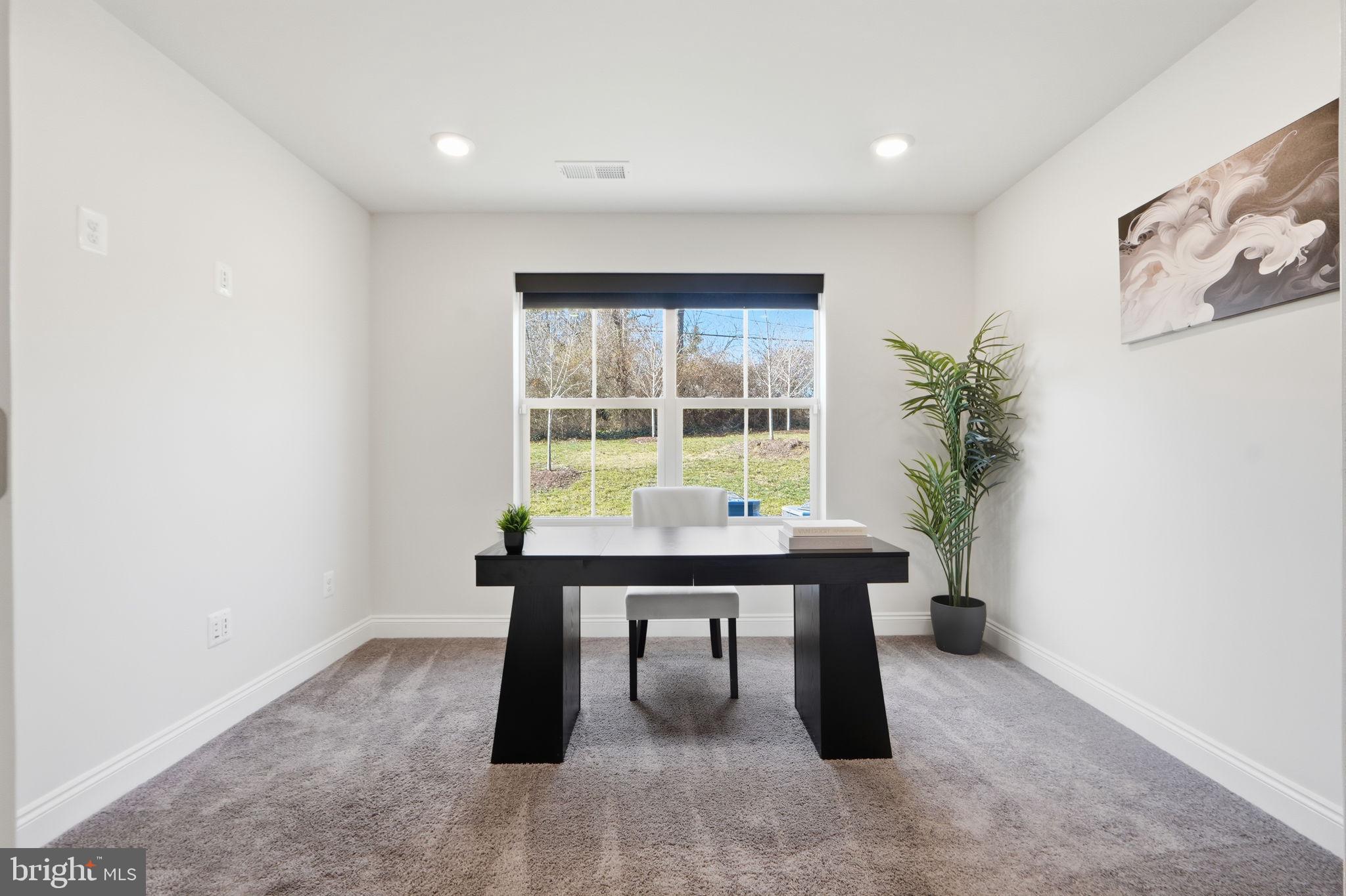 AMBER RIDGE - Residential