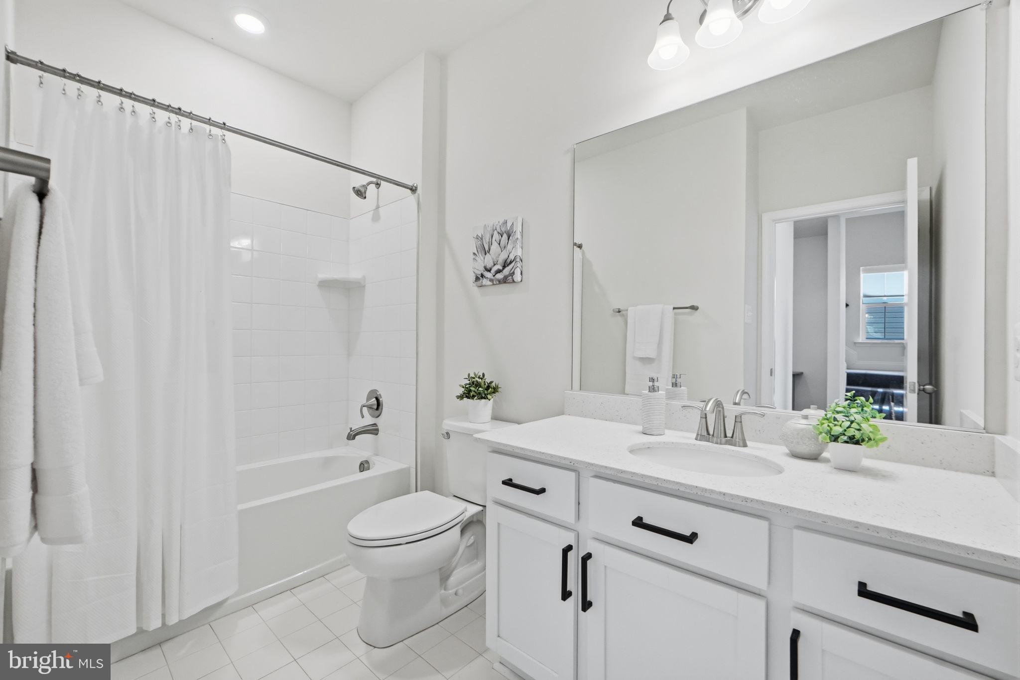 AMBER RIDGE - Residential