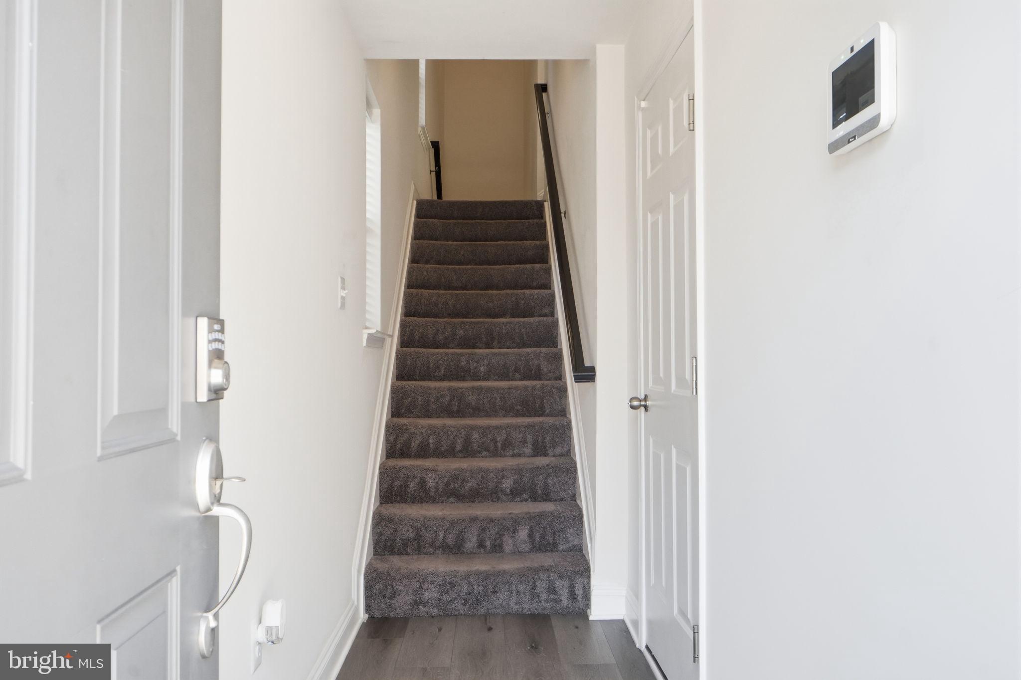AMBER RIDGE - Residential