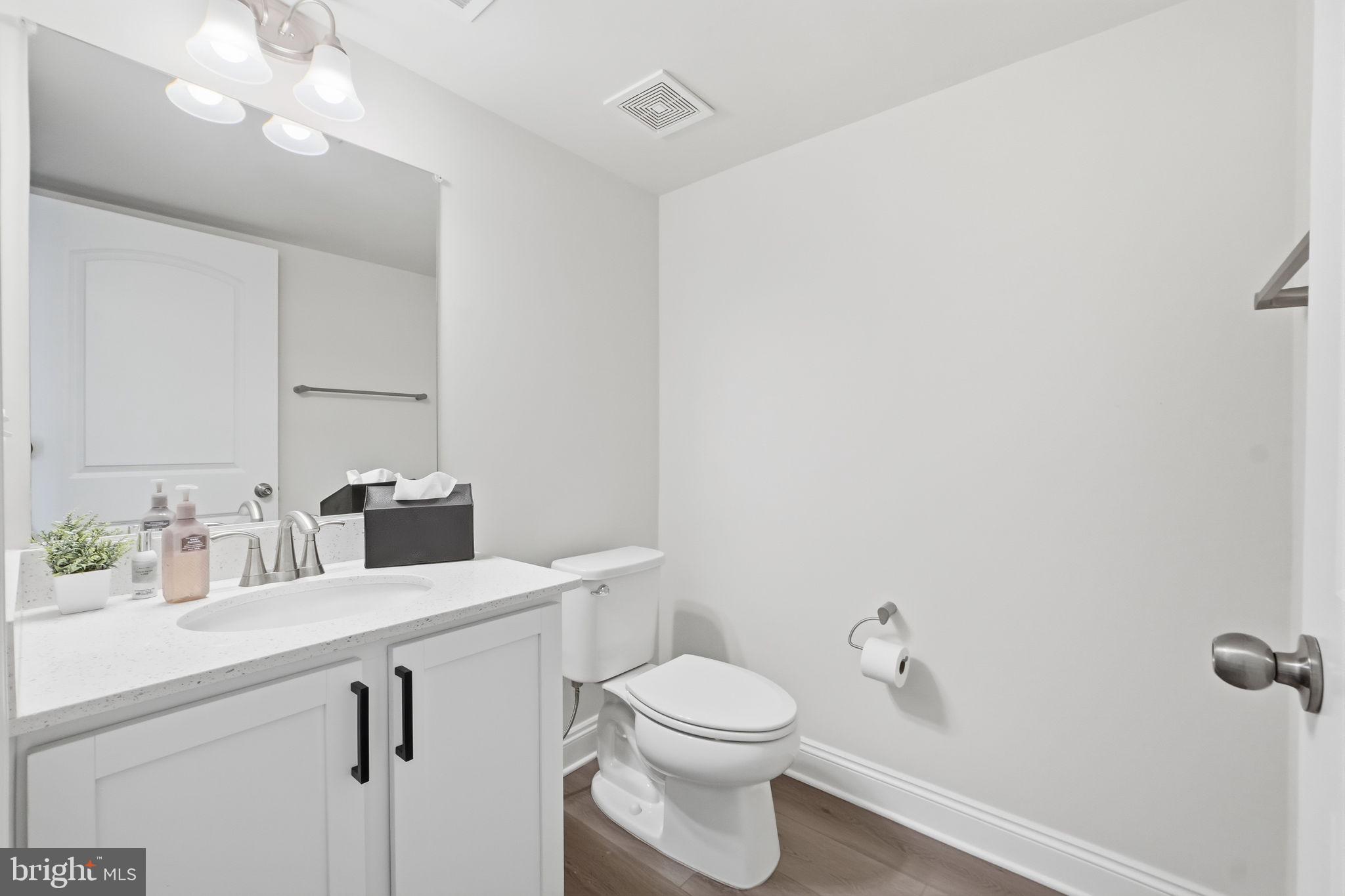 AMBER RIDGE - Residential