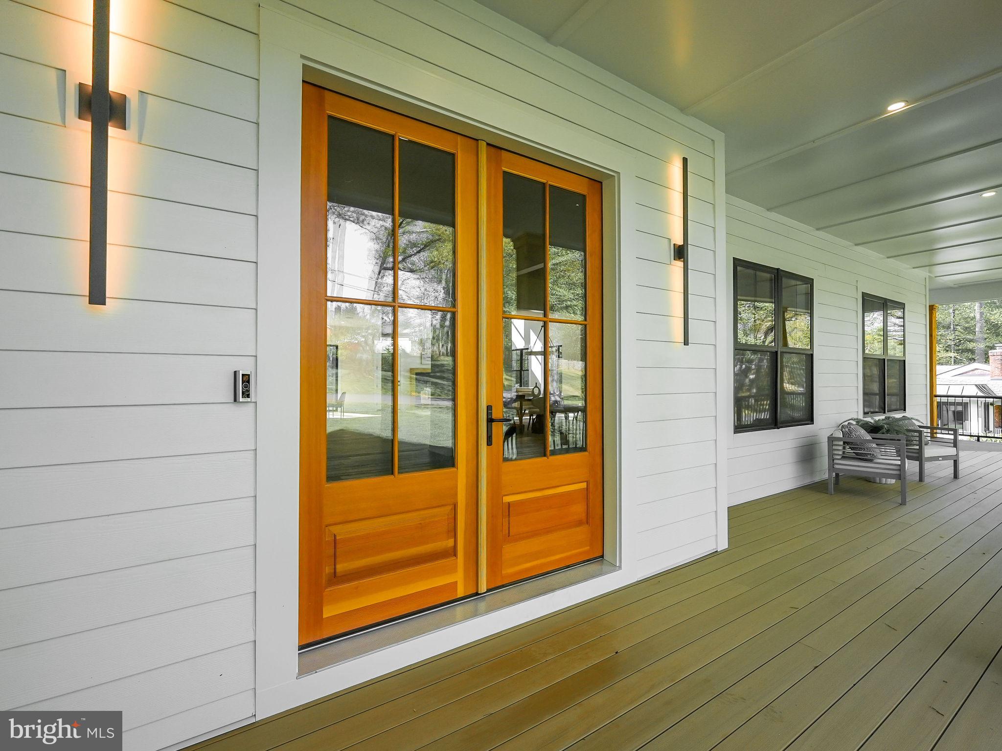 PINE RIDGE - Residential