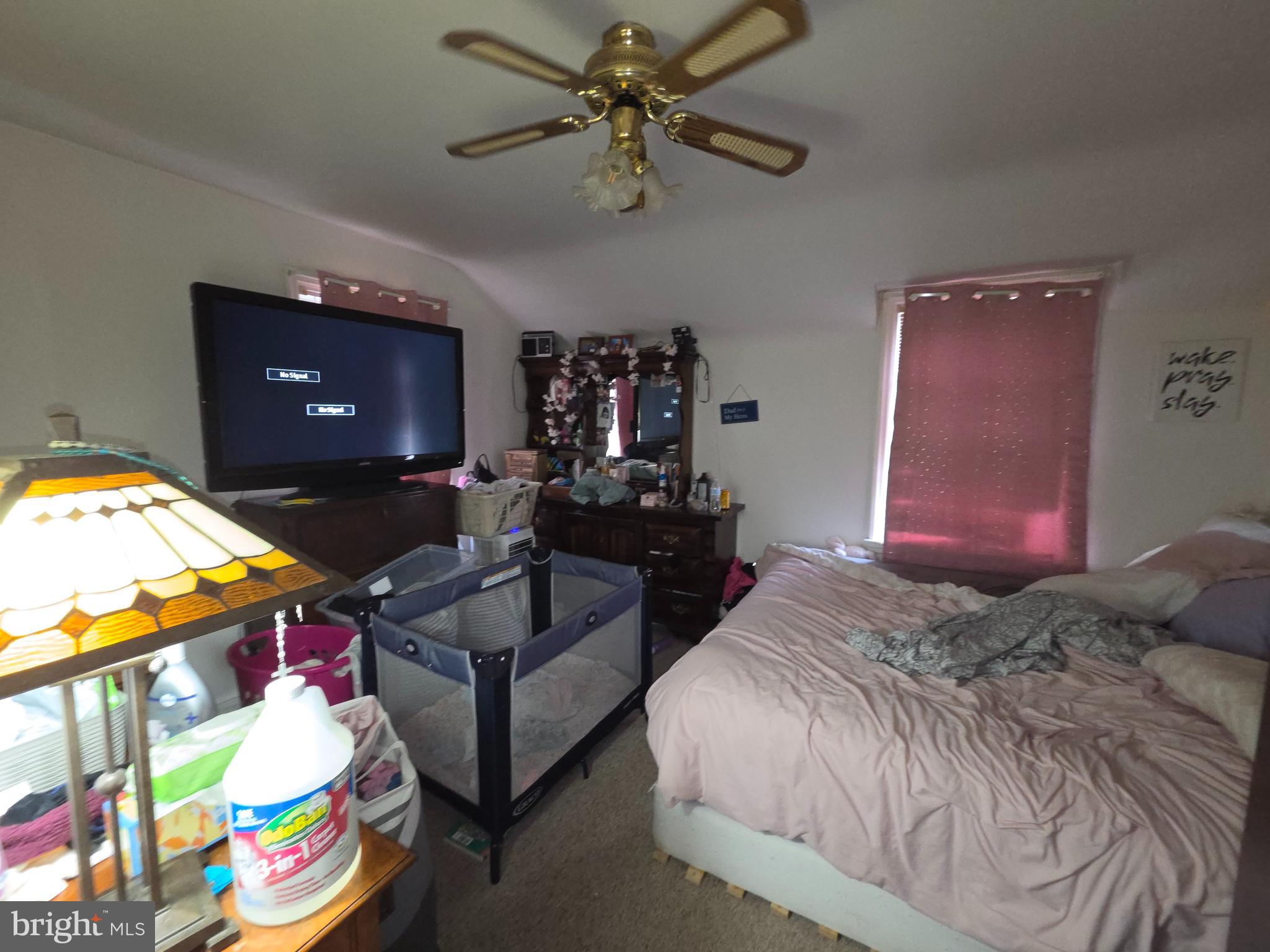 ALBEMARLE PARK - Residential
