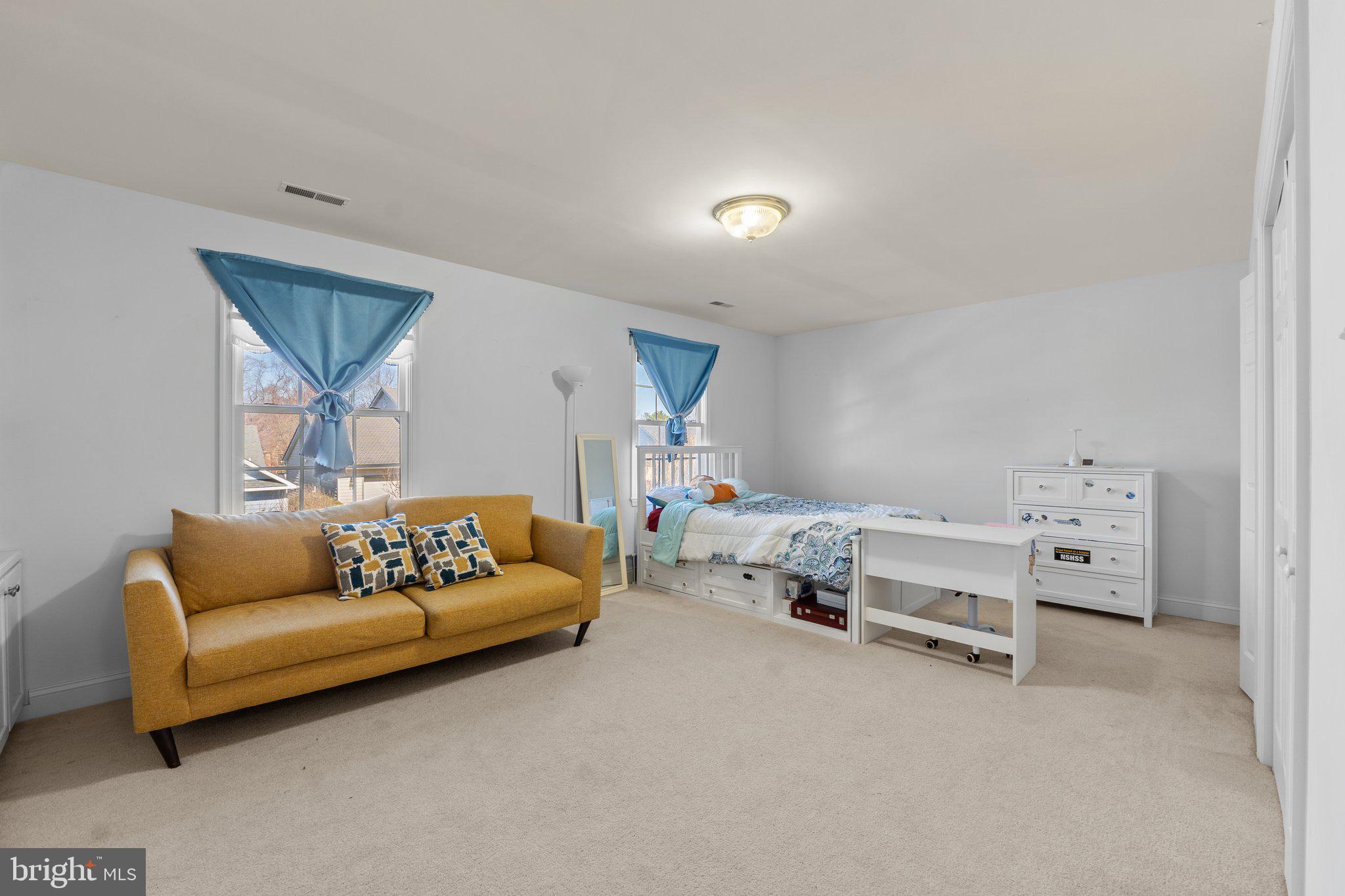 HICKORY RIDGE LA PLATA - Residential