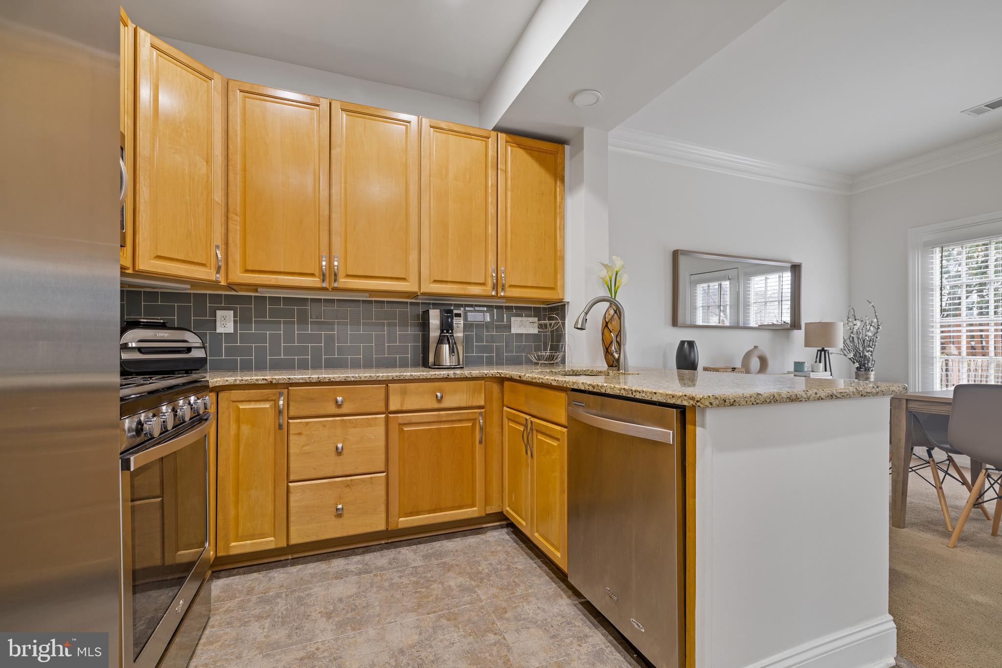 PINEY ORCHARD - Residential