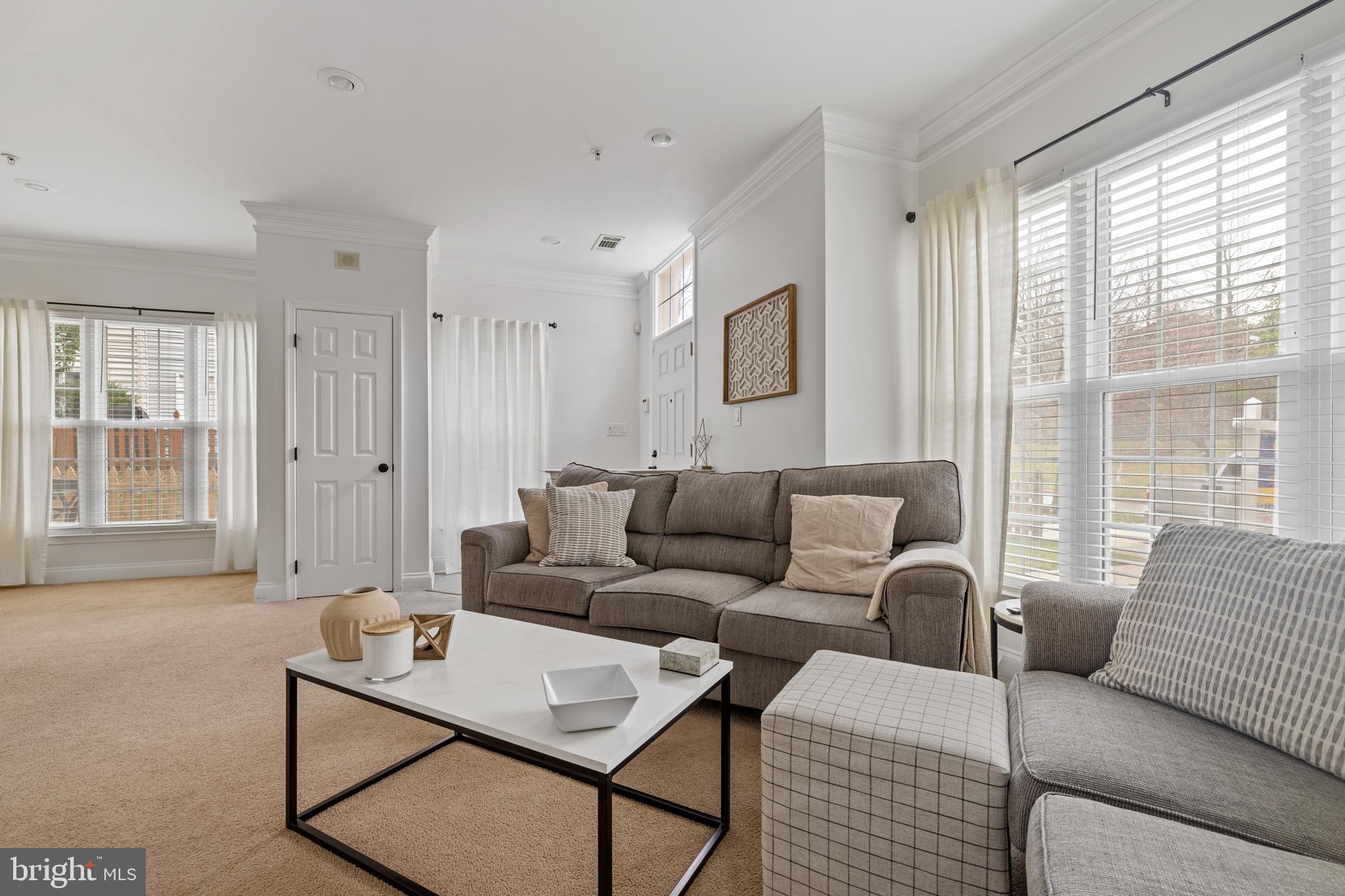 PINEY ORCHARD - Residential