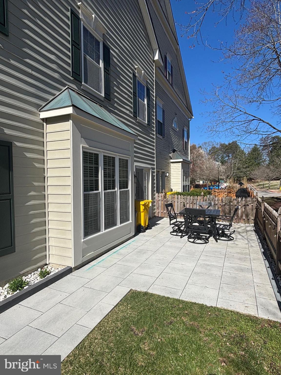PINEY ORCHARD - Residential