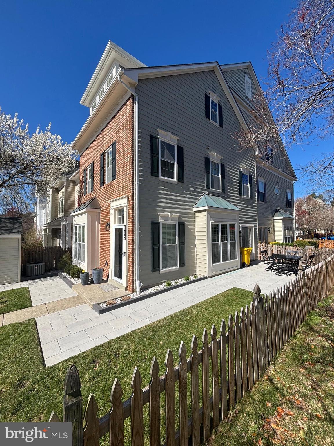 PINEY ORCHARD - Residential