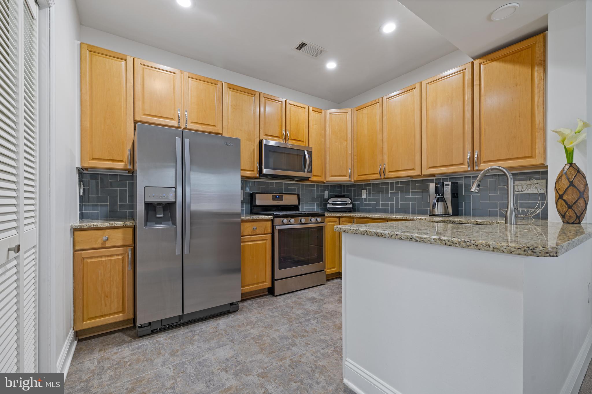PINEY ORCHARD - Residential