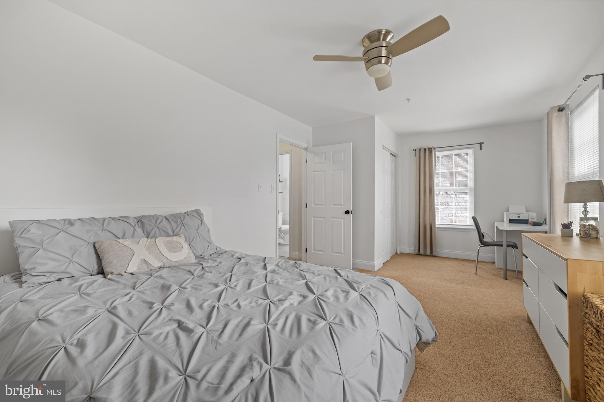 PINEY ORCHARD - Residential