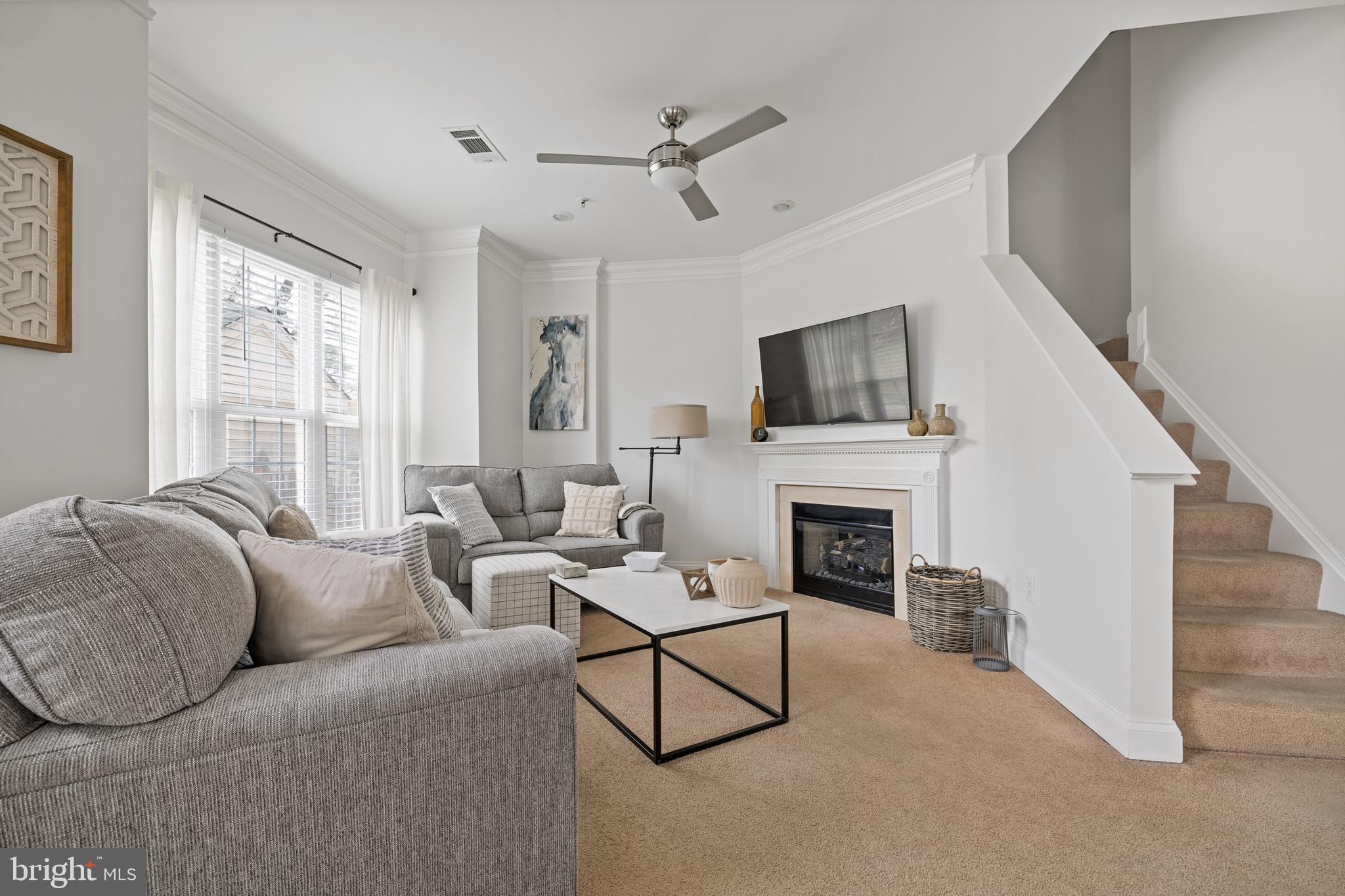 PINEY ORCHARD - Residential