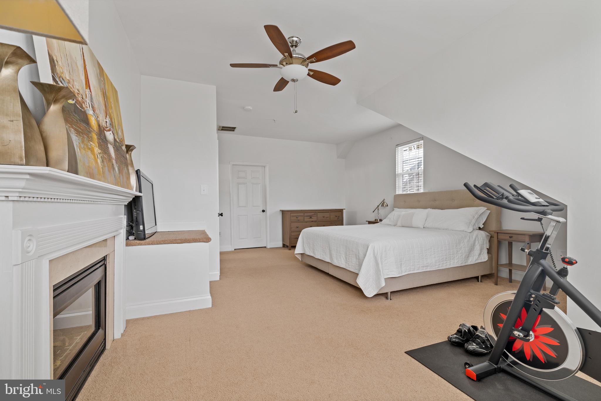 PINEY ORCHARD - Residential
