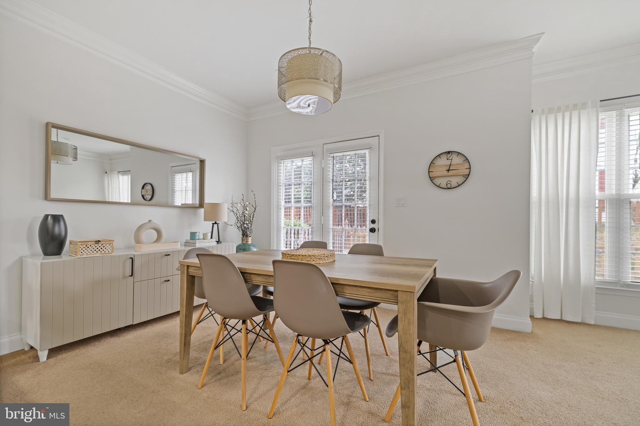 PINEY ORCHARD - Residential
