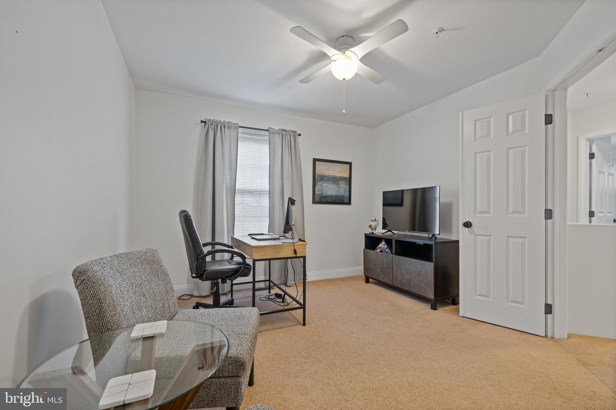 PINEY ORCHARD - Residential