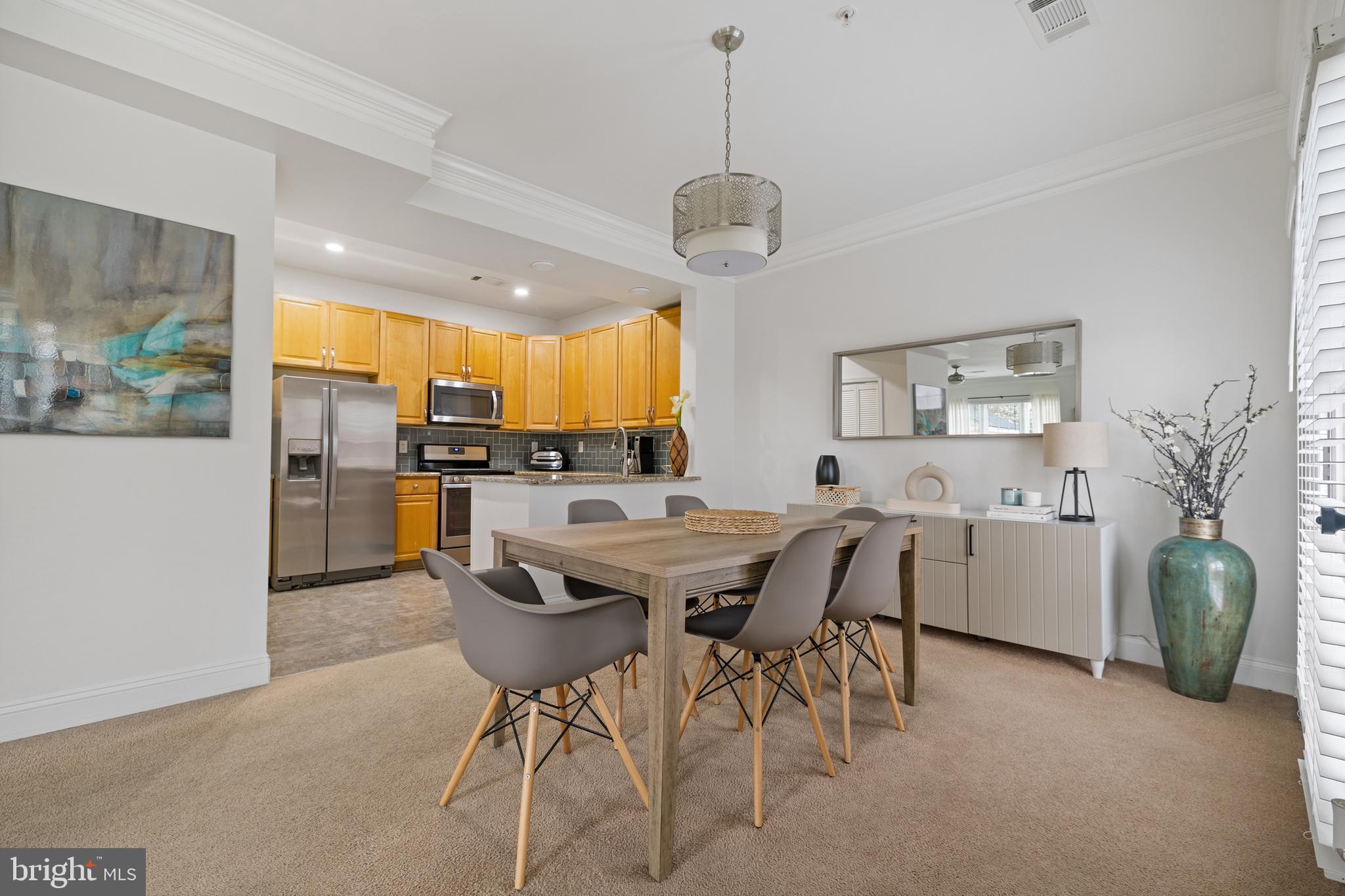 PINEY ORCHARD - Residential