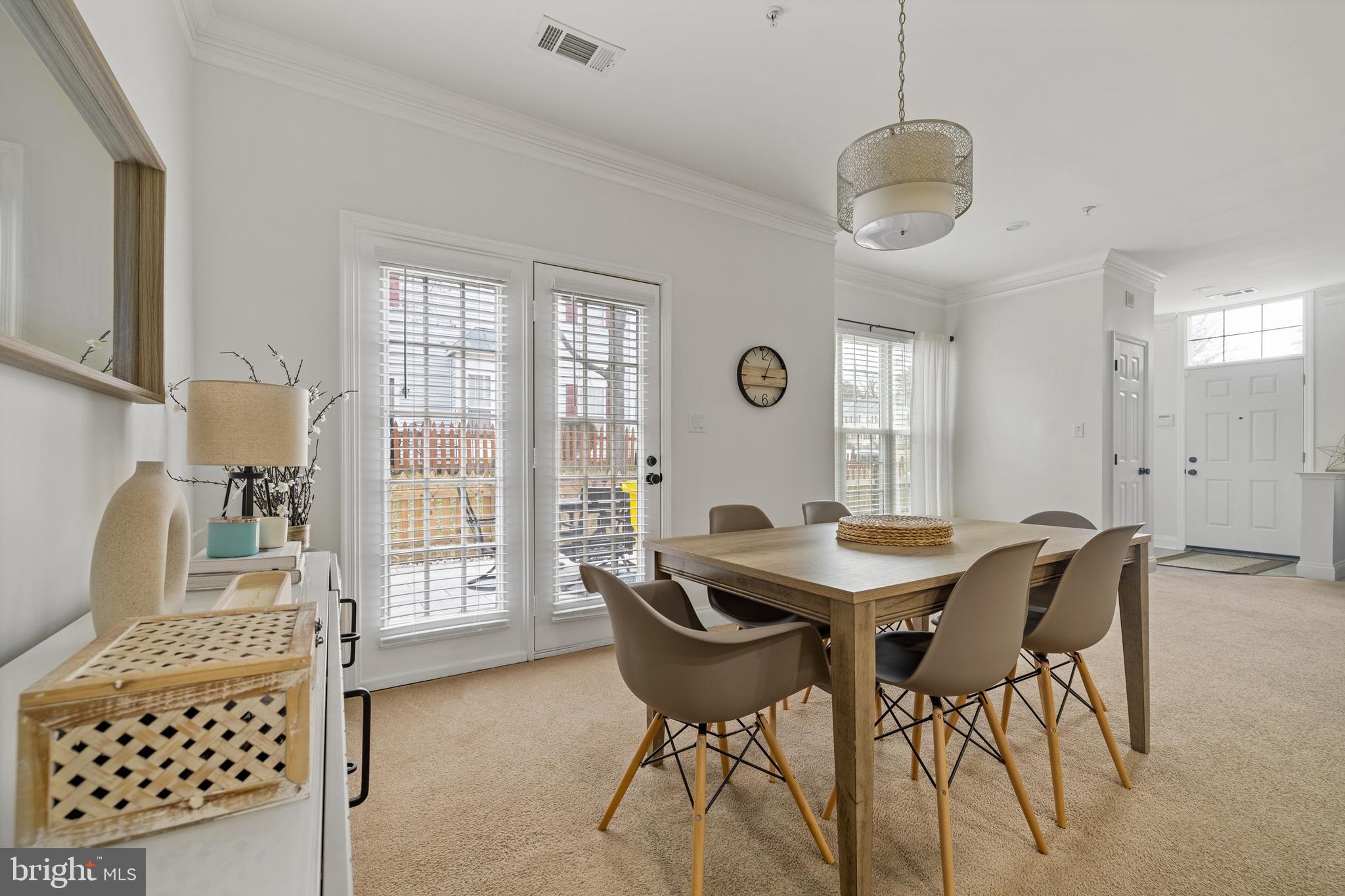 PINEY ORCHARD - Residential