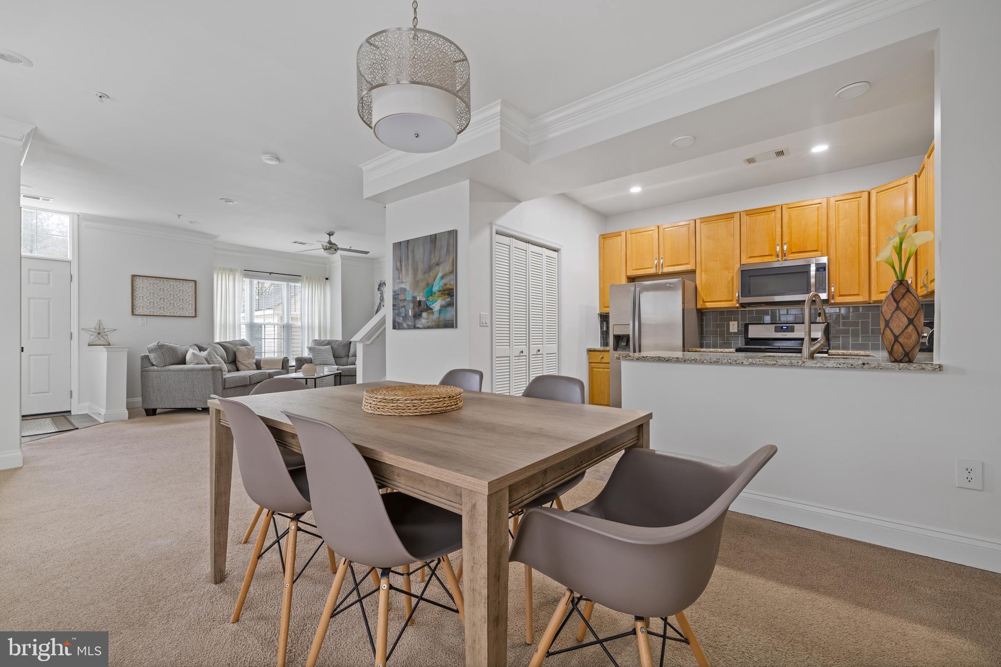 PINEY ORCHARD - Residential