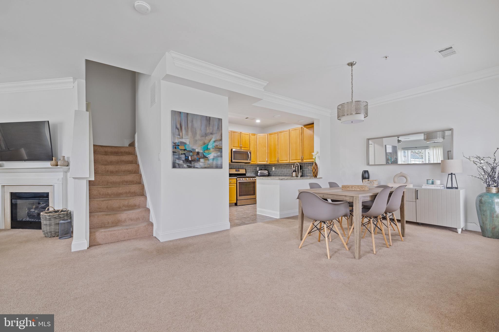 PINEY ORCHARD - Residential