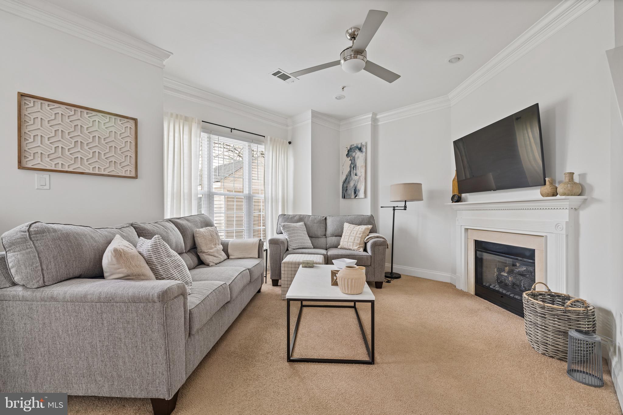 PINEY ORCHARD - Residential
