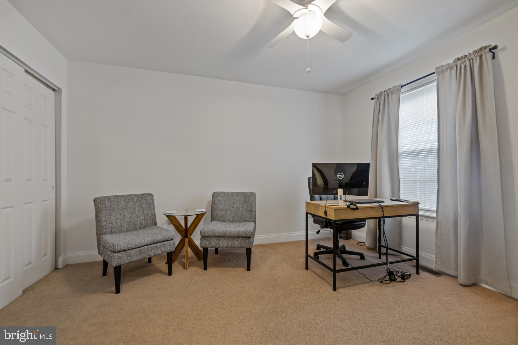 PINEY ORCHARD - Residential