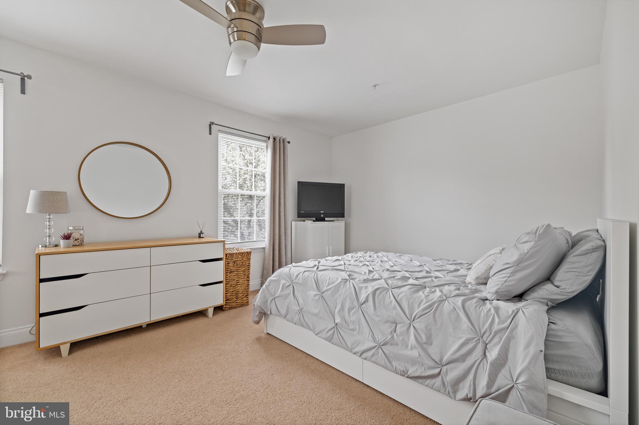 PINEY ORCHARD - Residential