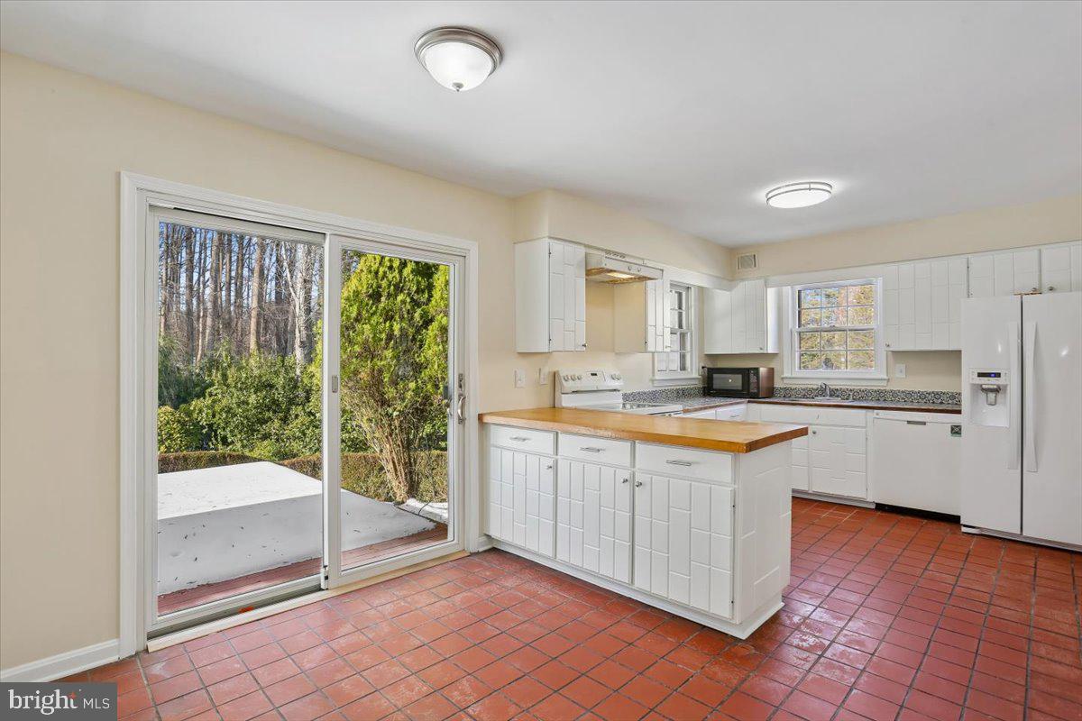 COLLEGE GARDENS - Residential