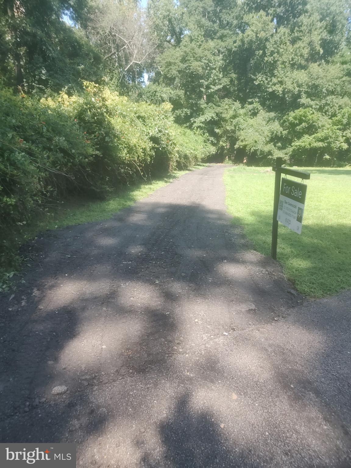 Discover the perfect opportunity to build your dream home on this vacant lot, located in the heart of Lorton, VA. This spacious, approved lot offering ample space and versatility for any family. With all the hard work done, all you need to do is find a builder and get your dream house approved.

Nestled in a desirable and tranquil neighborhood, this lot is ideal for those seeking both privacy and convenience. Enjoy the best of suburban living with easy access to major highways, shopping, dining, and recreational options. Commuters will appreciate the close proximity to I-95, Route 123, and the Lorton VRE station.

This is a rare chance to create a custom home in a growing community with excellent schools, parks, and amenities. Don't miss out on this ready-to-build lot. Schedule a viewing today and start envisioning your future in Lorton!