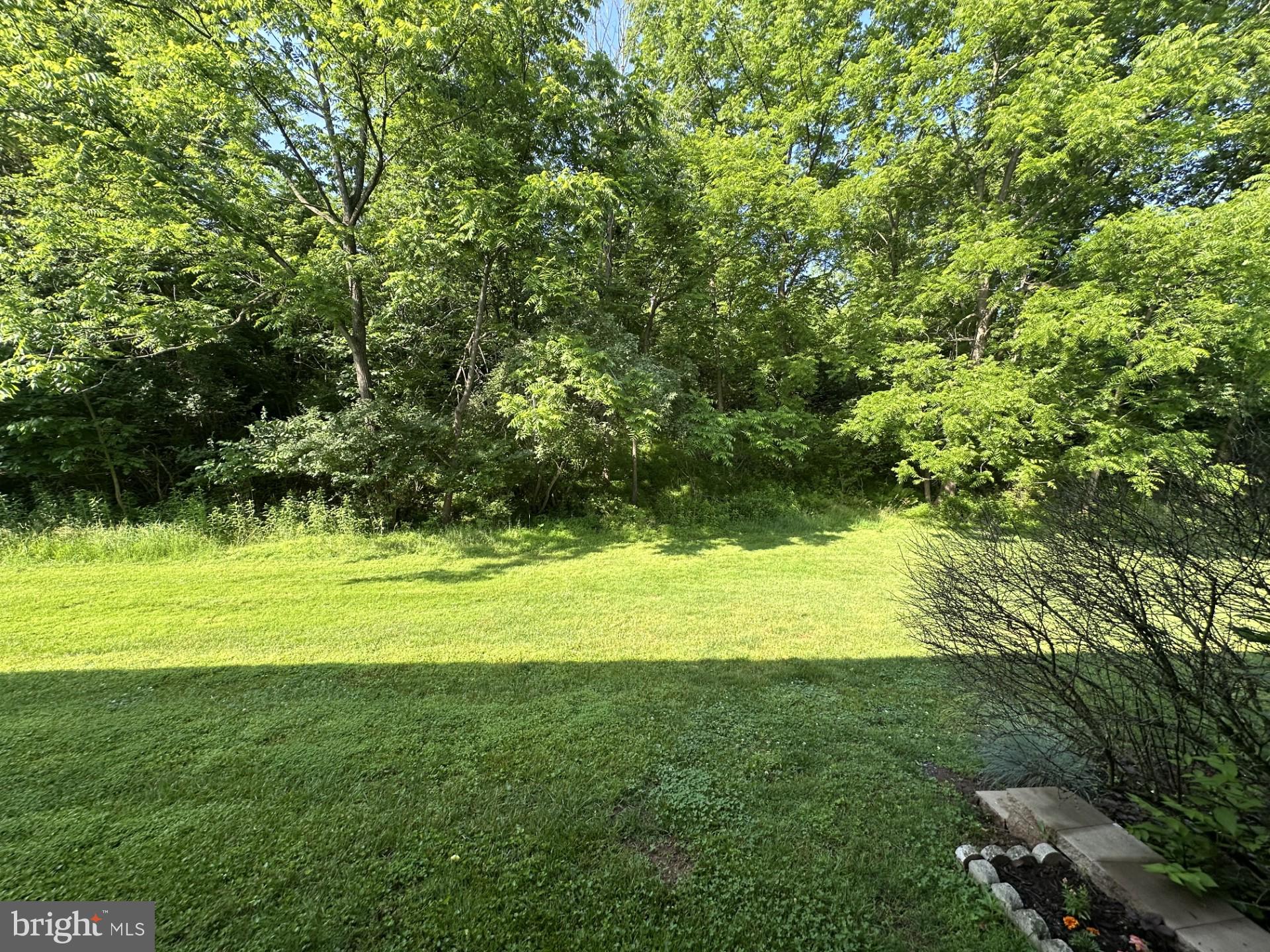 LAUREL SPRINGS - Residential
