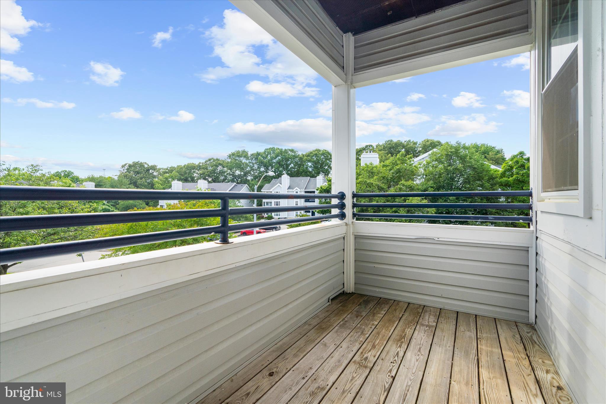 LIONS GATE - Residential