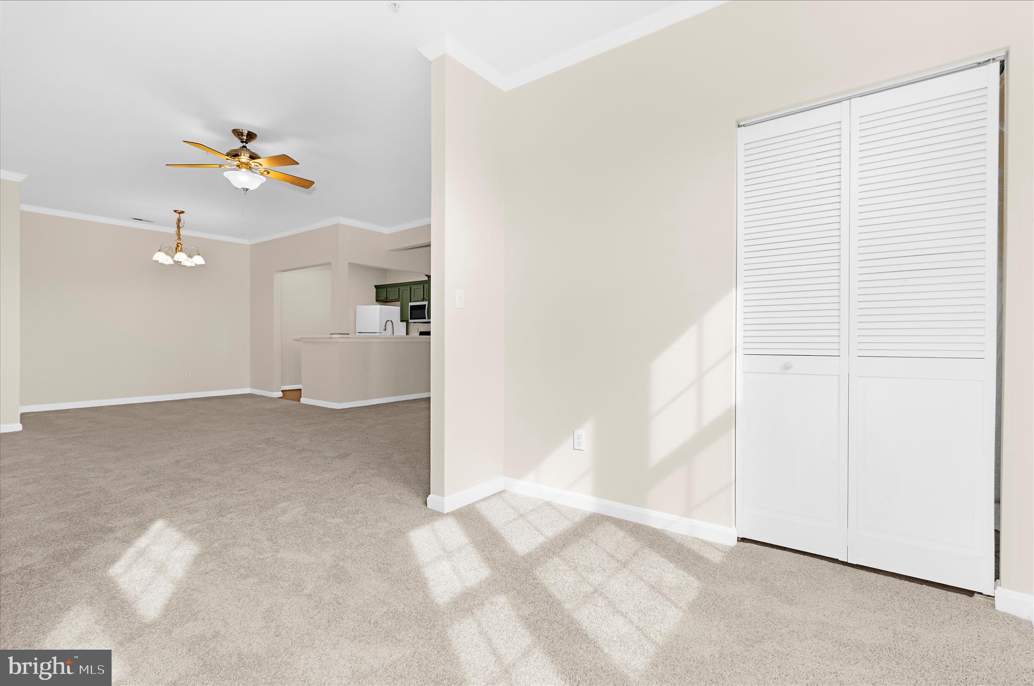 LIONS GATE - Residential
