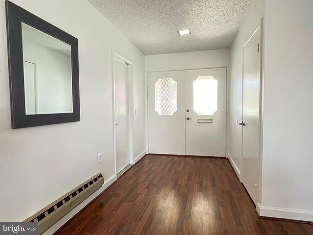 ROSSMOOR MUTUAL #16 - Residential