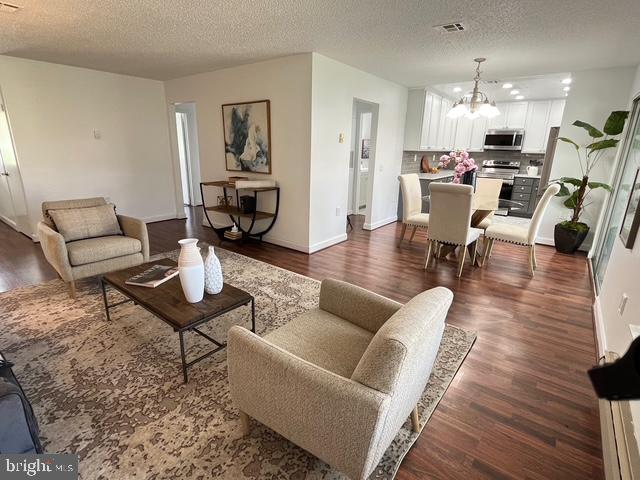 ROSSMOOR MUTUAL #16 - Residential